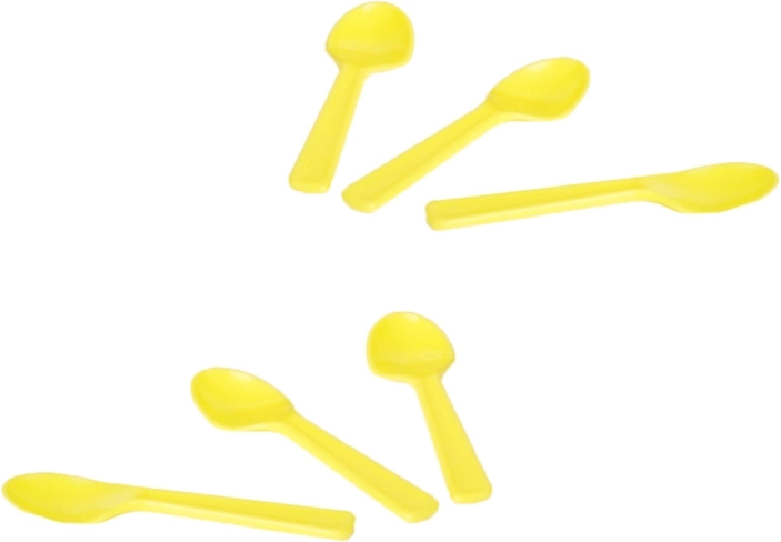 Stovigliette per bambini sicure e leggere