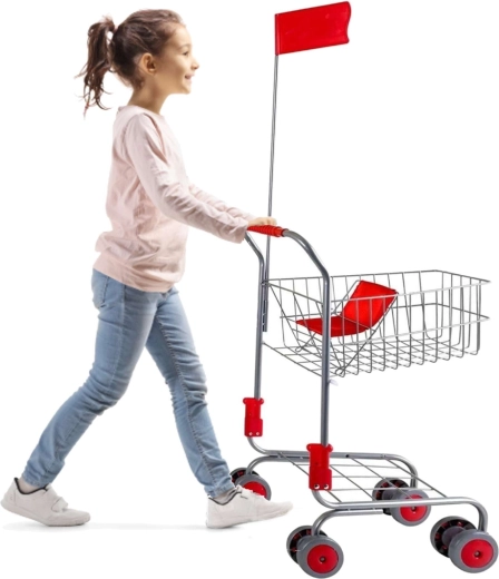 Struttura sicura e resistente