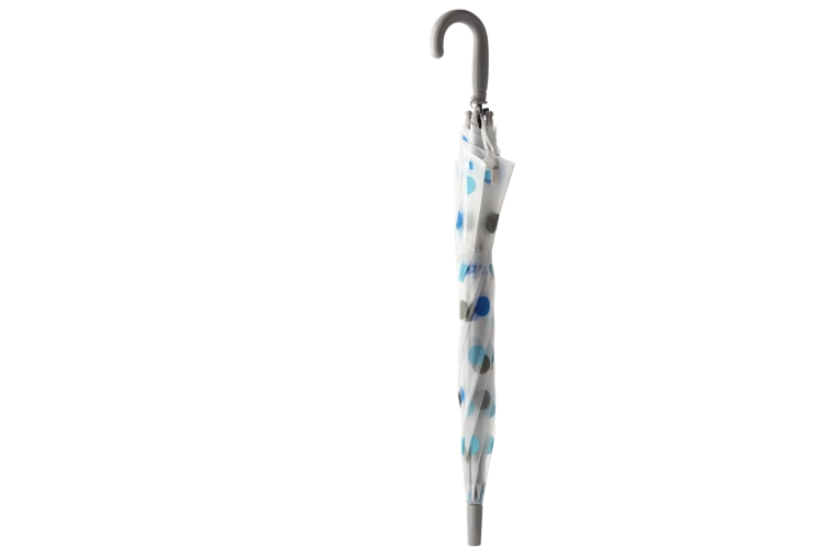 Apertura semiautomatica rapida e confortevole