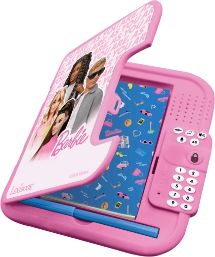 Messaggi vocali ed effetti sonori