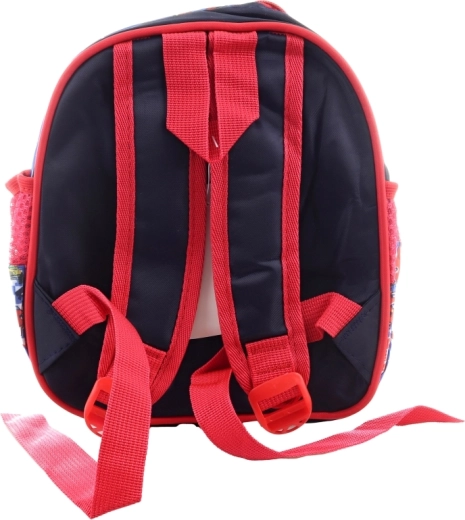 Comodo da indossare per i bambini