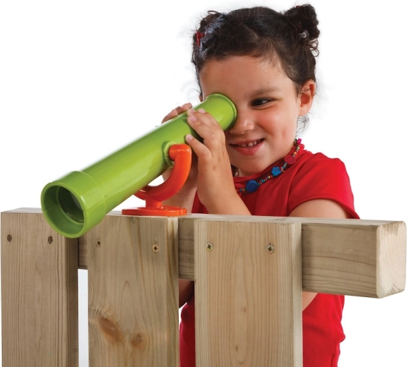 Replica sicura per il gioco dei bambini