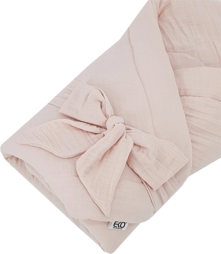 Imbottitura ipoallergenica senza rinforzo