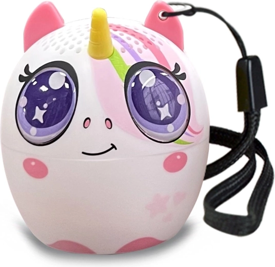 Pulsante selfie e chiamate