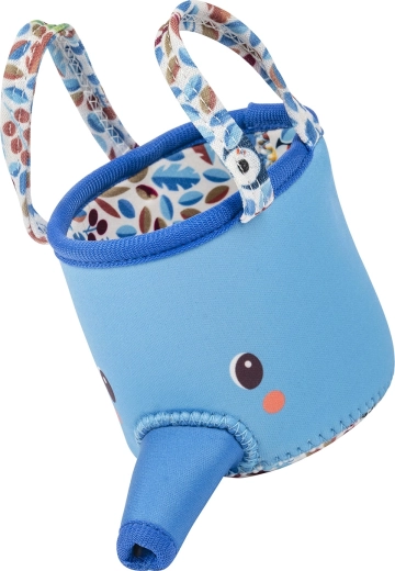 Neoprene morbido e leggero