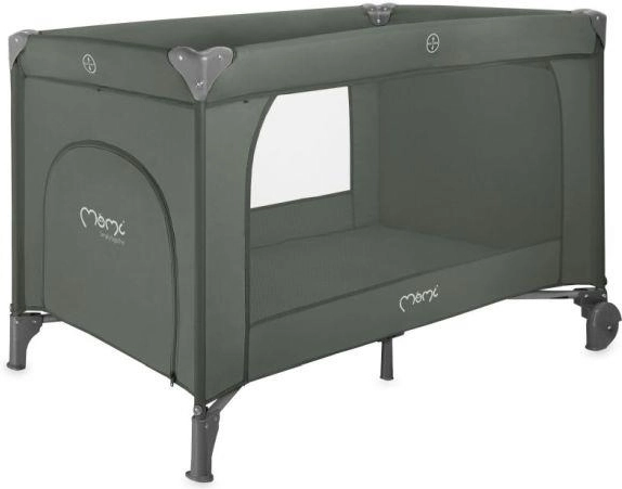 Chiusura rapida e borsa da viaggio