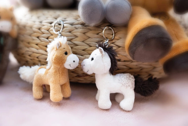 Scelta sostenibile della collezione NICI GREEN