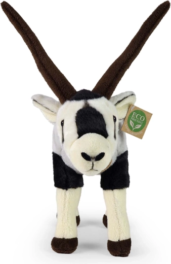 Imbottitura eco-friendly in PET riciclato