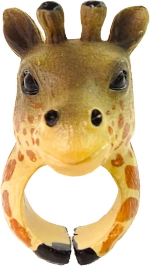 Imparare giocando a conoscere gli animali