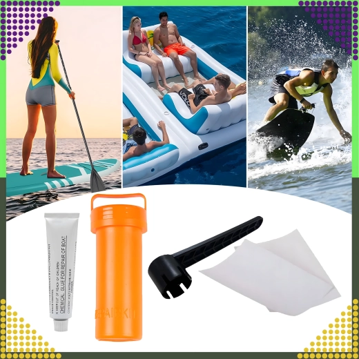 Chiave per valvola per una manutenzione senza problemi