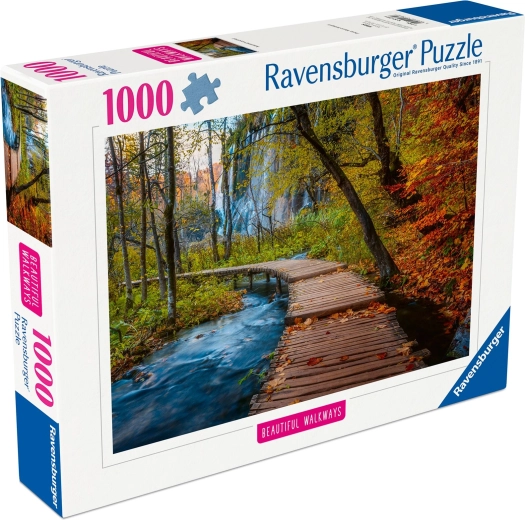 Qualità Ravensburger