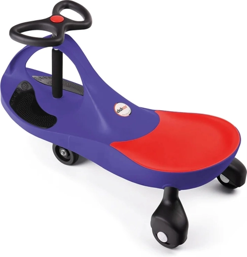 Divertimento per bambini e adulti