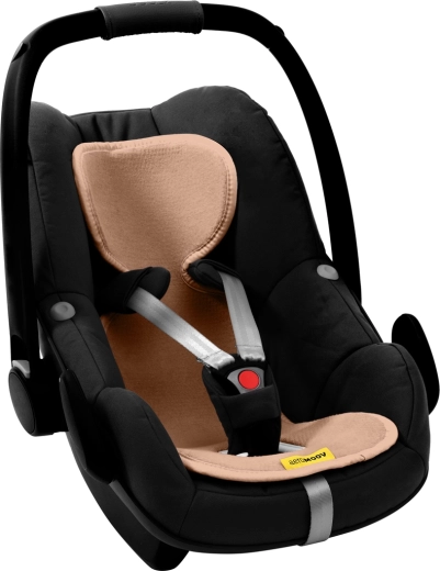 Installazione e manutenzione facili