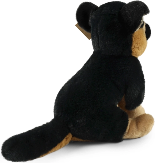 Coccoloso ideale per i viaggi e per la nanna