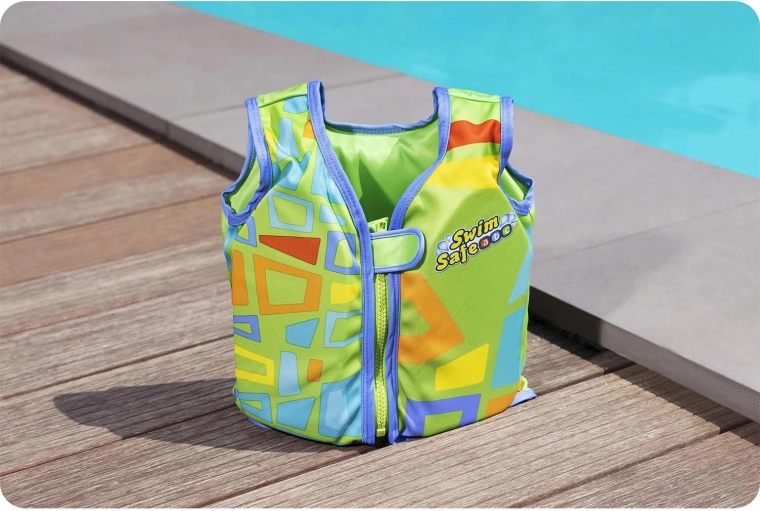 Visibilità e protezione al sole