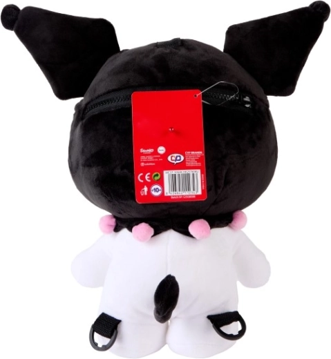 Tracolla regolabile per un trasporto confortevole