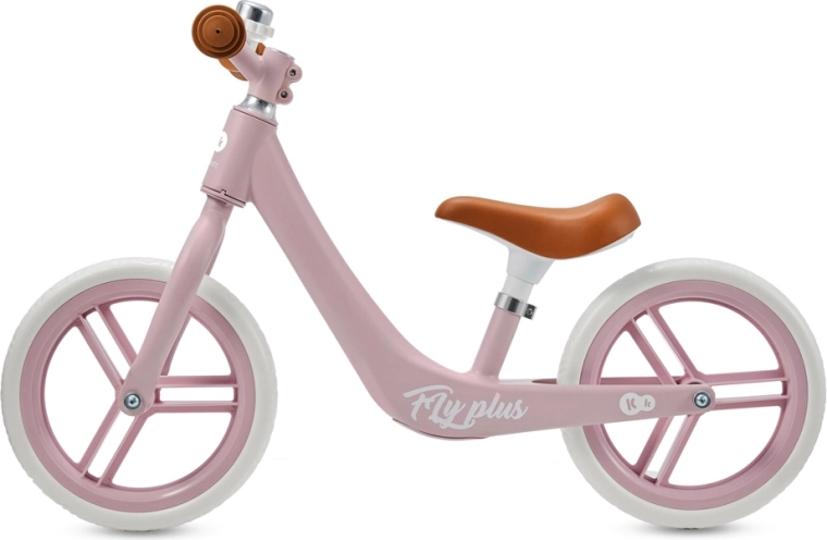 Ruote EVA da 12" antiforatura per una guida fluida