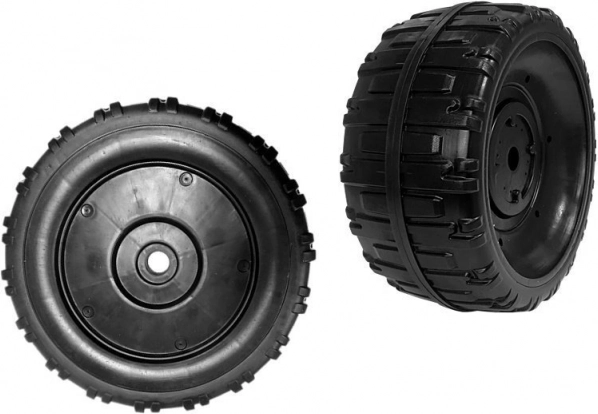 Dimensioni adatte per Toyota Tundra EVA