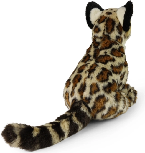 Motivo originale come in natura