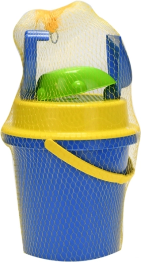 Leggero e sicuro per i più piccoli