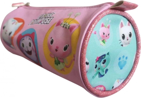 Pratica chiusura con zip