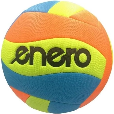 Pallone da beach volley Enero Fancy