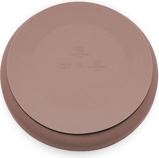 Senza BPA, adatto a lavastoviglie e microonde