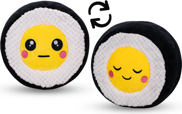 Simpatico design sushi