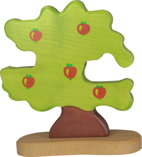 Melo per uccelli HOLZTIGER - 1 pezzo