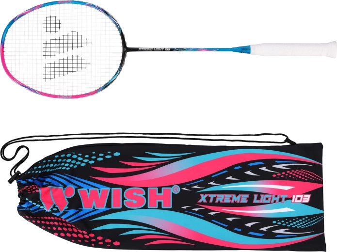 Presa sicura e dotazione completa