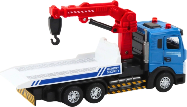 Cabina in metallo e porte apribili