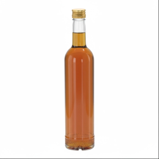 Vetro spesso per resistenza e lunga durata