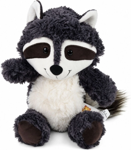 Peluche morbidissimo per coccole quotidiane