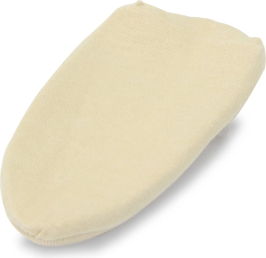 Custodia protettiva per termosaldatrice JAMARA