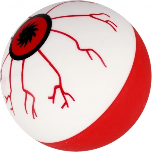 Più varianti di colore da collezionare