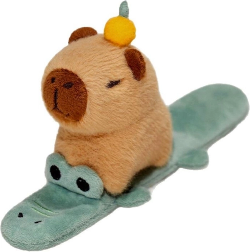 Materiali sicuri per i bambini