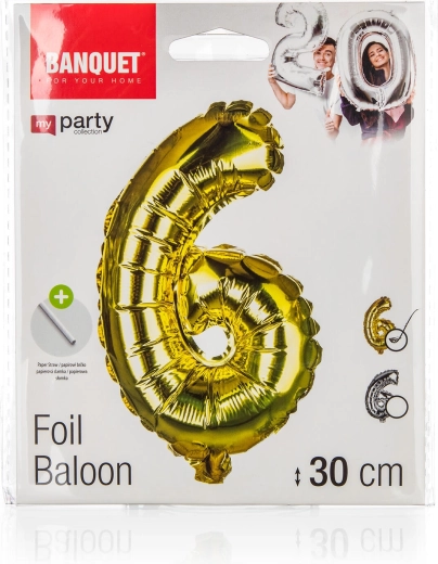 Gonfiaggio e sospensione facili