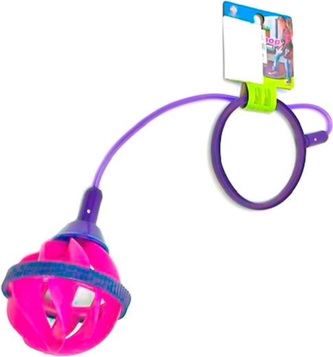 Dimensione ideale per bambini