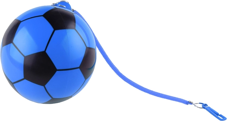 Gomma resistente ed elastica con ottimo rimbalzo