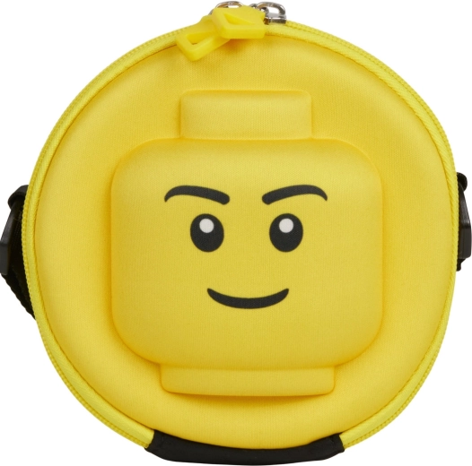 Pratica chiusura con zip