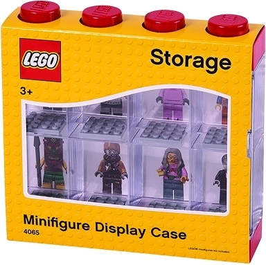 Esposizione sicura e protezione