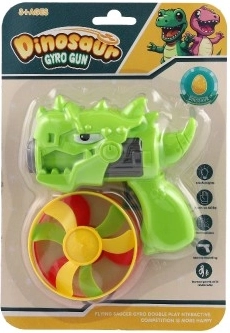 Design dinosauro