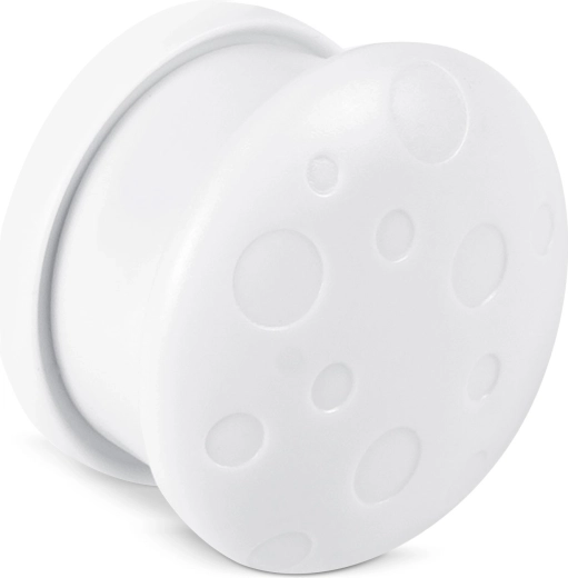 Sblocco magnetico sicuro