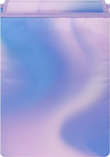 Sicurezza per notebook fino a 15″