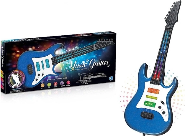 Chitarra