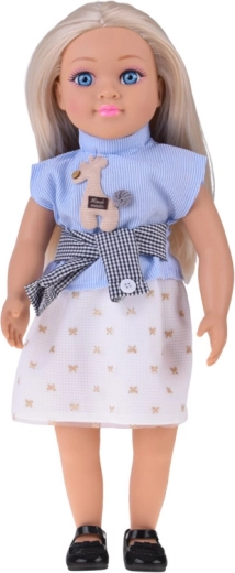 Outfit elegante pronto per ogni occasione