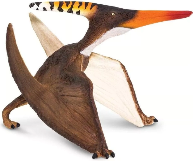 Safari Ltd. figurina di pteranodonte