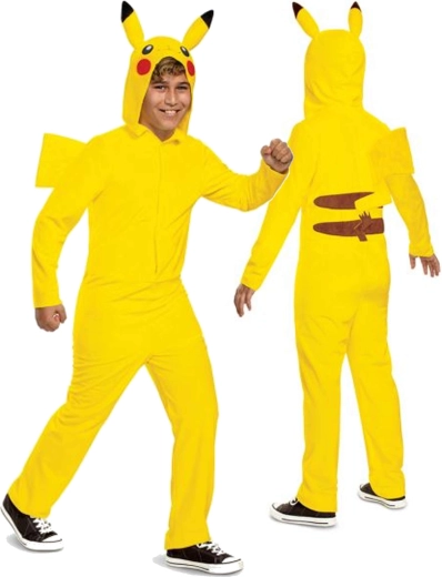 Facile da indossare e uso universale