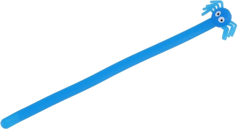 Motivi di Halloween che divertono