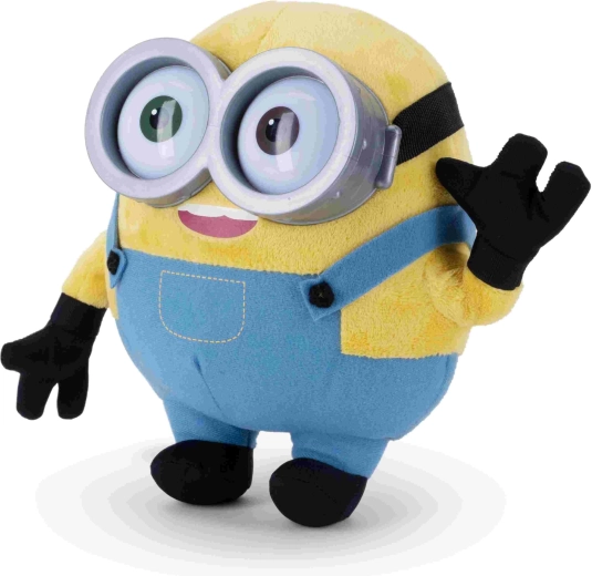 Regalo per fan piccoli e grandi